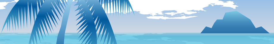 COLLA DE GEGANTERS I GRALLERS DE BELLVÍS Rotating Header Image