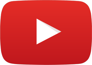 YouTube-icon-full_color