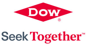 Logo Dow