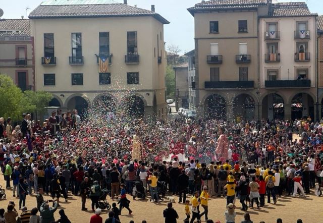 Foto1 resum diumenge centenari