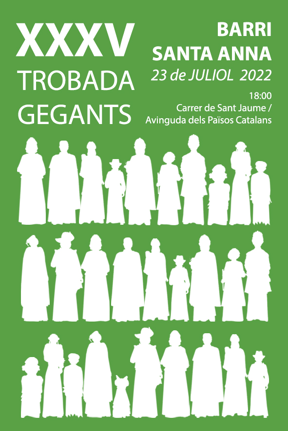 trobada-santa-anna-2022-colla-de-geganters-i-grallers-del-barri-santa