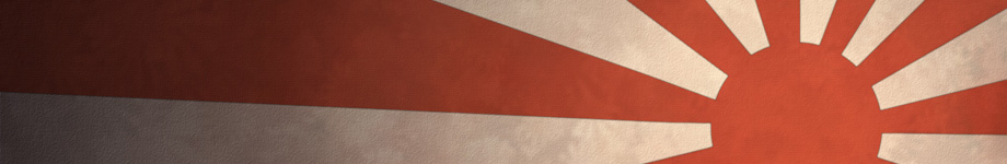SANTA SUSANNA Rotating Header Image